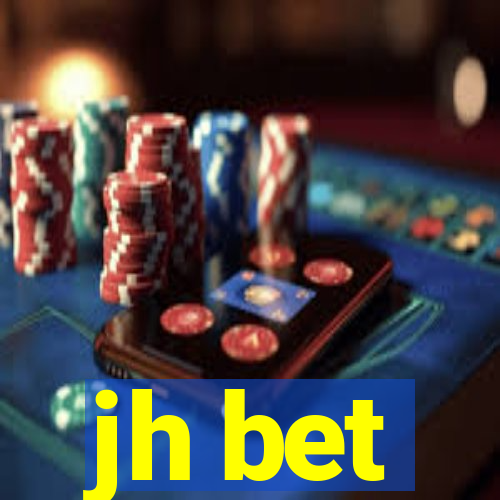 jh bet